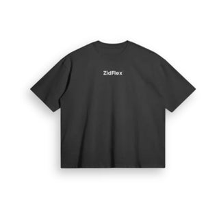Black BMW M4 T-shirt with logo