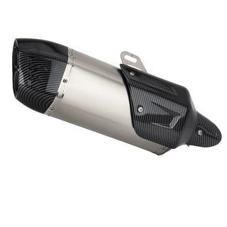 Slip on Exhaust Muffler 55mm BMW R1300GS