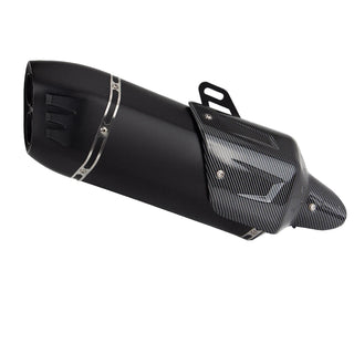 Slip on Exhaust Muffler 55mm BMW R1300GS