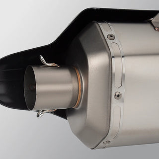 Slip on Exhaust Muffler 55mm BMW R1300GS