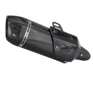 Slip on Exhaust Muffler 55mm BMW R1300GS
