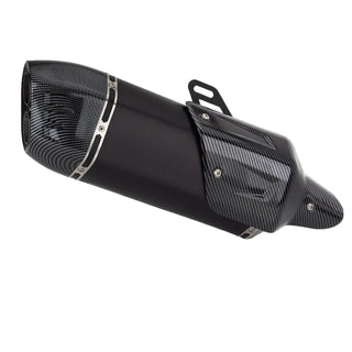 Slip on Exhaust Muffler 55mm BMW R1300GS