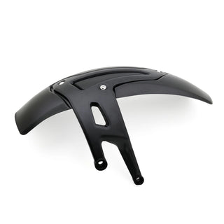Rear Wheel Mudguard BMW R1300GS