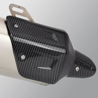 Slip on Exhaust Muffler 55mm BMW R1300GS