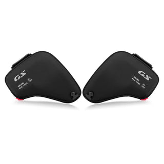 Radiator storage bag set BMW R1300GS Adventure